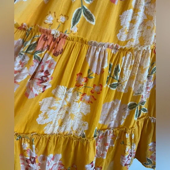 Roller Rabbit Semara Naoki Dress - Picture 5 of 7